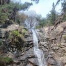 거창공설시장 주차장 이미지