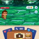 싸움(Fight) 이미지