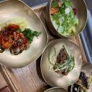 뜰이 있는집 이미지