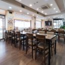 장제로340번길 이미지