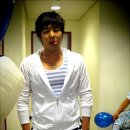 동네형들 Daum카페