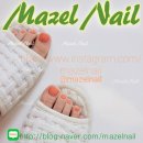 호만빌딩(1층) 이미지