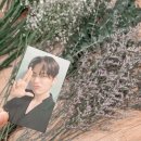 예쁘지:U - 구미시 금오산로 122 | 예쁘지:U