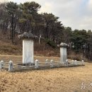 조 뉴스1