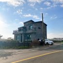 대정프라방 이미지