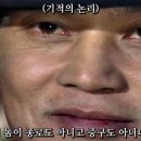 심영