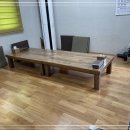 충남식당 이미지