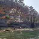 채석강 당구장 이미지