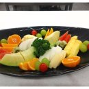 만남라이브카페 이미지