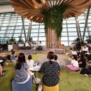 여행을 이야기하다 이미지