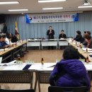 중앙동12 이미지