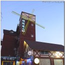 펜션아이리스 이미지