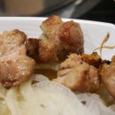 심송갈비 이미지