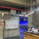 더 조은 스크린 이미지