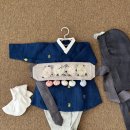 온더돌상 이미지