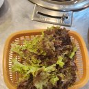 또와삼겹살