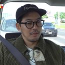 다비드안경 이미지