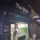 더끌림샵 이미지