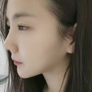 CNP차앤박피부과의원 네이버블로그