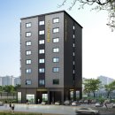 건축사사무소가토 이미지