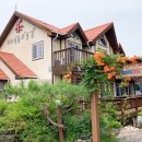 학생농장 이미지