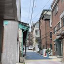 (주)세원물산 채신공장 | [창신 동네 한 바퀴] 3주차 생생 후기