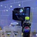 야채통닭 사직점 이미지