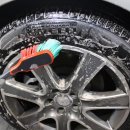 맨 케이브 이미지