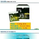 베네비타