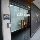 이산프라자2 이미지