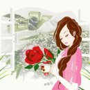 너무 바빠서 사랑을 잃어버린 우리에게 이미지