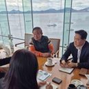 여수수산 이미지