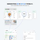 예동물병원 아이뉴스24