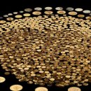 주)진농장 이미지