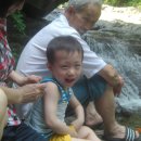 석계계곡 이미지