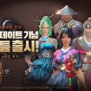 훈시스템