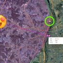 동오사거리약국 이미지