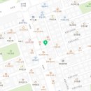 은빛노래연습장 이미지