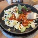 (주)동해플라스틱 이미지