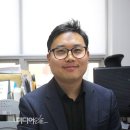 변호사김도연법률사무소