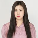 하드녹스(HARD KNOCKS) | 슈퍼스타 아이즈원 리듬게임 후기, SUPERSTAR IZ*ONE, 사전등록 게임 후기