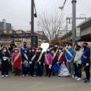 퇴계원5리 이미지