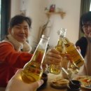 부용공방