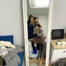 믿음사 이미지
