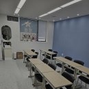 유쾌한수학교습소
