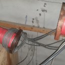 일등종합설비 이미지