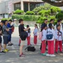 건국태권도 이미지