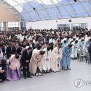 유림체육관 이미지