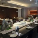 청담-136 이미지