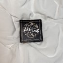 토프라 | 투쿨포스쿨 아트바이로댕 쉐이딩 03 쿨토프 여쿨 쿨톤쉐딩 내돈내산 후기